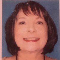 Shelley McMurtrey - Nordwall