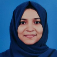 Aaliya Basheer
