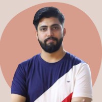 Ahsan Adil Khan