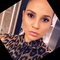 Chernice May