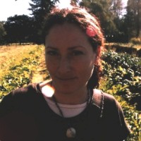 Holly S.