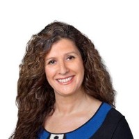 Barbara Fein