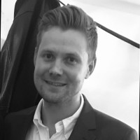 Jens Brøgger
