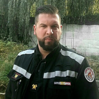 Sygut Philippe