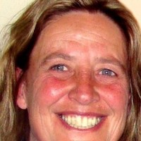 Linda Beaudet