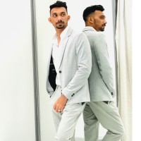 Riaz Ibrahim