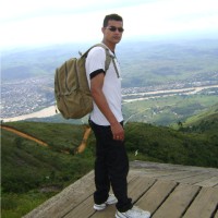 John Salema Pereira