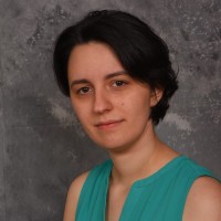 Jessica Knewasser