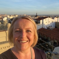 Judith Loeffen-Houben