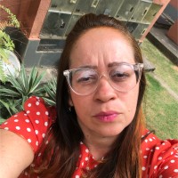 Leila Cavalcante