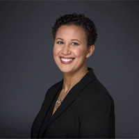 Nicole Reitzell, CFRE