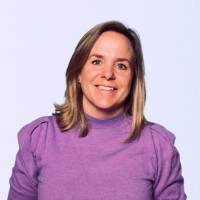 Marjolein Dankers-van der Valk