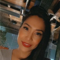 Lesley Villanueva
