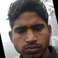 Ankur Chahaun