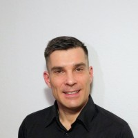 Daniel Kloske