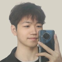 Henry Wong - LED Mo, MoCu Wafer Supplier