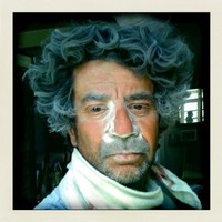 Leox Leonard
