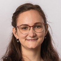 Anna Patrícia Rackovská
