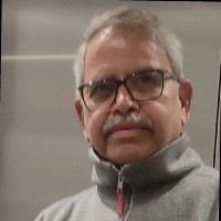 Bhagbat Padhee