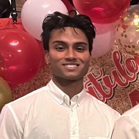 Ebad Siddiqui