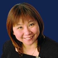 Debbie Cheah