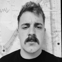 Roope Stylman