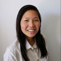 Jessica MOU