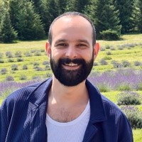 Samuel Mosqueda