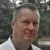 Jan-Roel Bosman