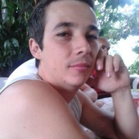 Lauro Domingues Junior