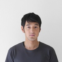 Koji Yamaura