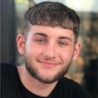 Dov Mann