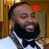 Christian Ingram