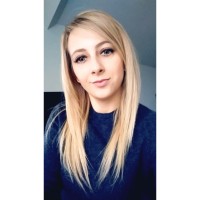 Ewelina Bartnicka
