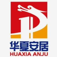 李爱清