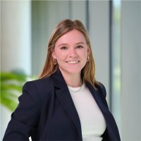 Maud Hengeveld