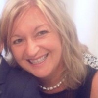 Susan Jory