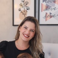 Bruna Karen Nunes Giornes