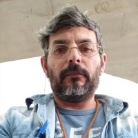 Osvaldo Luciano Olivera Morell