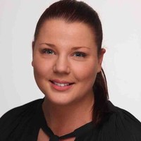 Renate Krafft Anshus