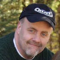 James Browning