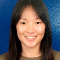 Yu Neng Tan