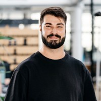 Dennis Faßbender