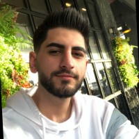 Tolga Çelik