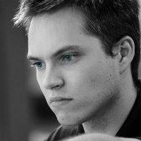 Eric Beaupre