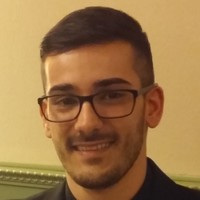 Matteo Saitta