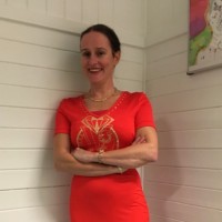 Lizette Moerman-Duquesne