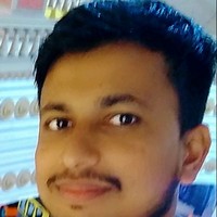 Lalit Chauhan