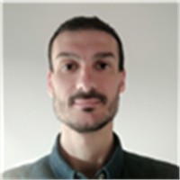 Vincenzo Doino