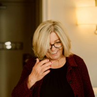 Marilena Monti